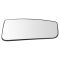 Mirror Glass Pair