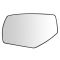 Mirror Glass Pair