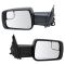 Mirror Set