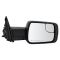 Mirror Set