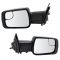 Mirror Set