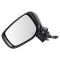 Mirror Set