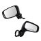 Mirror Set