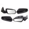Mirror Set