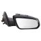 Mirror Pair