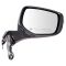 Mirror Pair