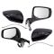 Mirror Set
