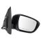 Mirror Pair
