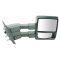 Mirror Set