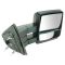 Mirror Set