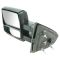 Mirror Set