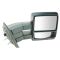 Mirror Set