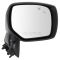 Mirror Set