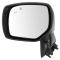 Mirror Set