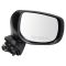 Mirror Set