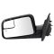 Mirror Set