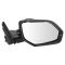 Mirror Set