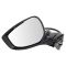 Mirror Set