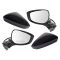 Mirror Set