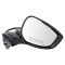 Mirror Set