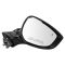 Mirror Set