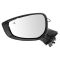 Mirror Set