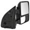 Mirror Set