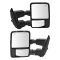Mirror Set