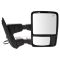 Mirror Set