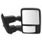 Mirror Set