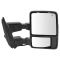Mirror Set