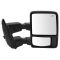 Mirror Set