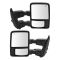 Mirror Set