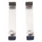 Mirror Glass Set