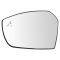 Mirror Glass Set