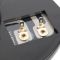 Mirror Glass Set