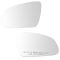 Mirror Glass Set