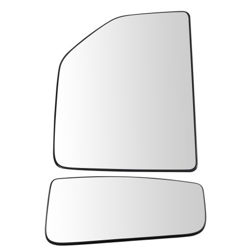 Mirror Glass Set