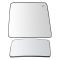 Mirror Glass Set