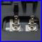 Right Mirror Glass Set