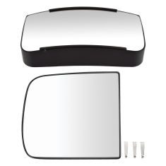 Mirror Glass Set