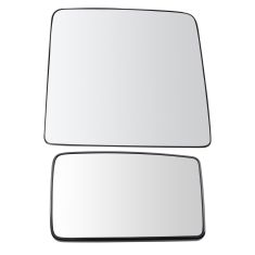 Mirror Glass Set