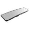 Right Mirror Glass Set