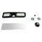 Right Mirror Glass Set