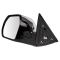 Mirror Set