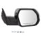 Mirror Set