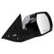 Mirror Set