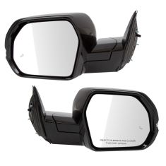 Kit image