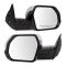 Mirror Set