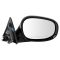 Mirror Set